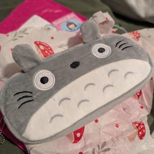 Naomi added a photo of their purchase