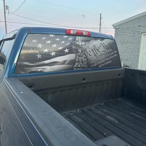 W.M. added a photo of their purchase