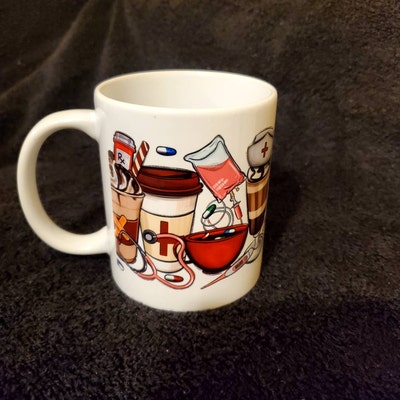 Happy Birthday America Png 4th of July Png Firework and Usa - Etsy