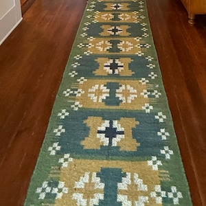 Darcy added a photo of their purchase