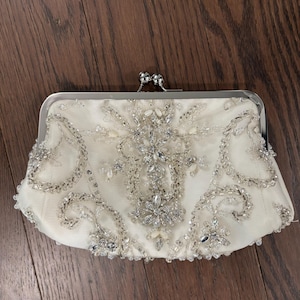 Tiffany added a photo of their purchase
