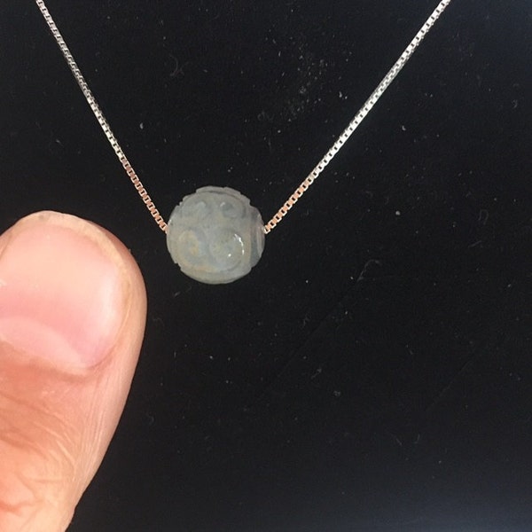 Lapis Blue Alphabet | Transparent PNG SVG Download | Illuminated ...