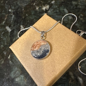 Stephanie added a photo of their purchase