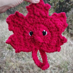 Melinda added a photo of their purchase