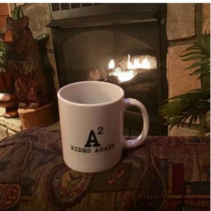 Amanda added a photo of their purchase