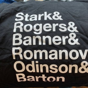 Camille added a photo of their purchase
