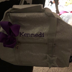 Kelli hat ein Foto des gekauften Artikels hinzugefügt