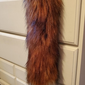 Kat added a photo of their purchase