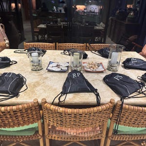 Cathy added a photo of their purchase
