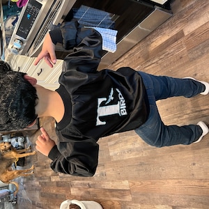 Carrie ha añadido una foto de su compra