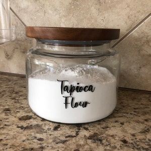 Joanne added a photo of their purchase