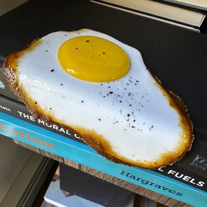 Amanda added a photo of their purchase