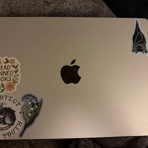 Sheri added a photo of their purchase