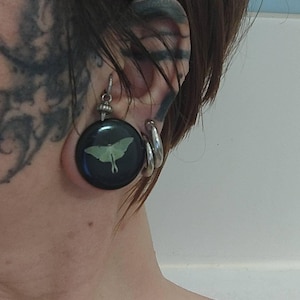 Freyja added a photo of their purchase
