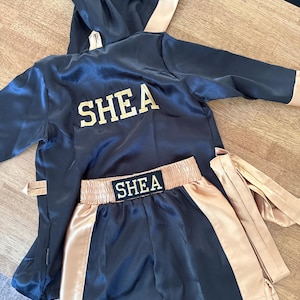 Laura added a photo of their purchase