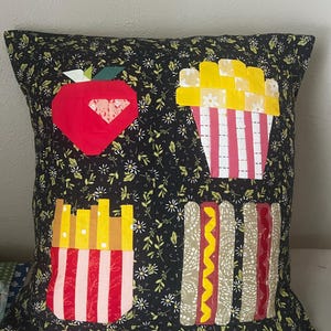 Stephanie added a photo of their purchase
