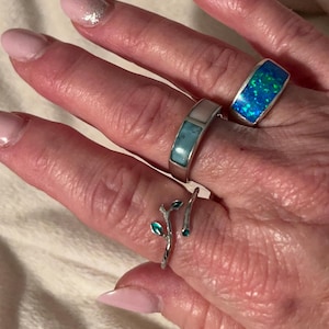 Cath added a photo of their purchase