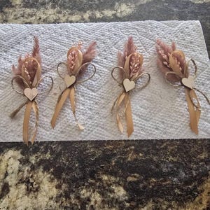 Danielle さんが購入した商品の写真を追加しました