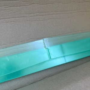 Sena ha añadido una foto de su compra