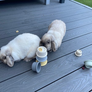 Halo added a photo of their purchase