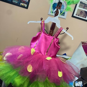 Paola ha añadido una foto de su compra