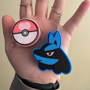 Connor added a photo of their purchase