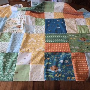 Lori added a photo of their purchase
