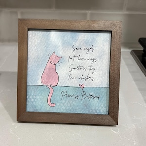 Steve added a photo of their purchase