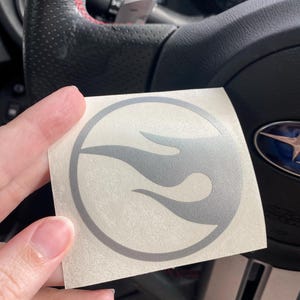 ashley added a photo of their purchase