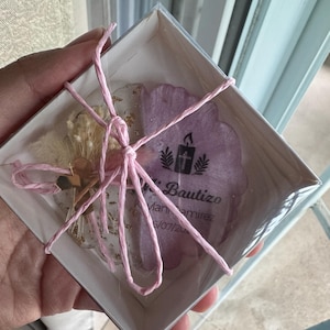 Dilcia added a photo of their purchase