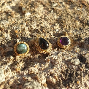 Le added a photo of their purchase