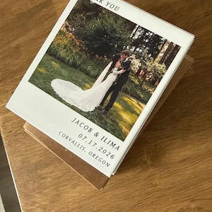 Ilima added a photo of their purchase