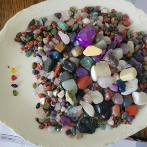 Etsy-Käufer:in hat ein Foto des gekauften Artikels hinzugefügt