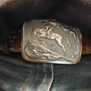 Sara added a photo of their purchase