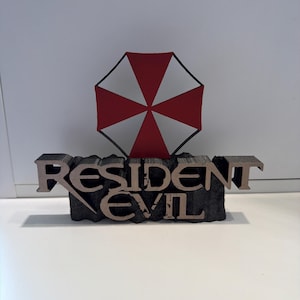 Darky added a photo of their purchase