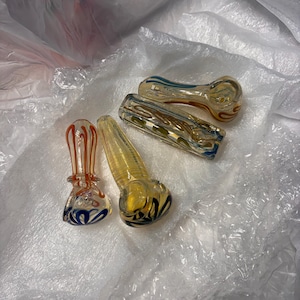Teres added a photo of their purchase