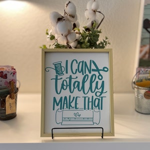 Erin added a photo of their purchase