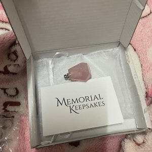 Jessica added a photo of their purchase
