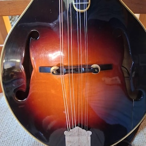 Billy added a photo of their purchase