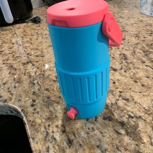 Bailey added a photo of their purchase