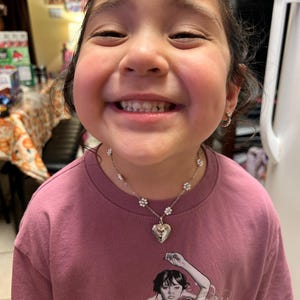 marie added a photo of their purchase