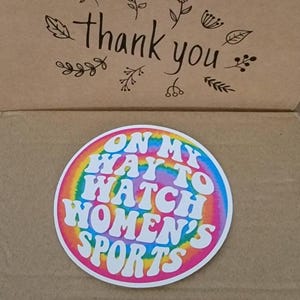 Carole added a photo of their purchase