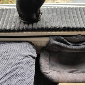 francis added a photo of their purchase