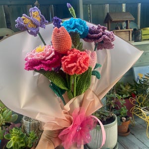 Nubia added a photo of their purchase