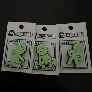 Mariah ha añadido una foto de su compra