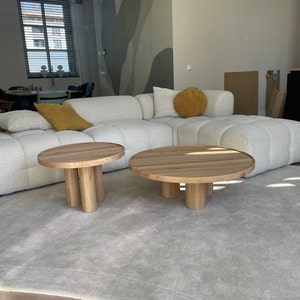 Marijke added a photo of their purchase