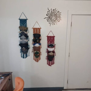 Holly added a photo of their purchase