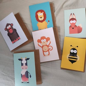 sillyrobynbird a ajouté une photo de son achat