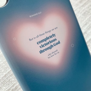 Comprador de Etsy ha añadido una foto de su compra