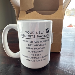 Laura added a photo of their purchase